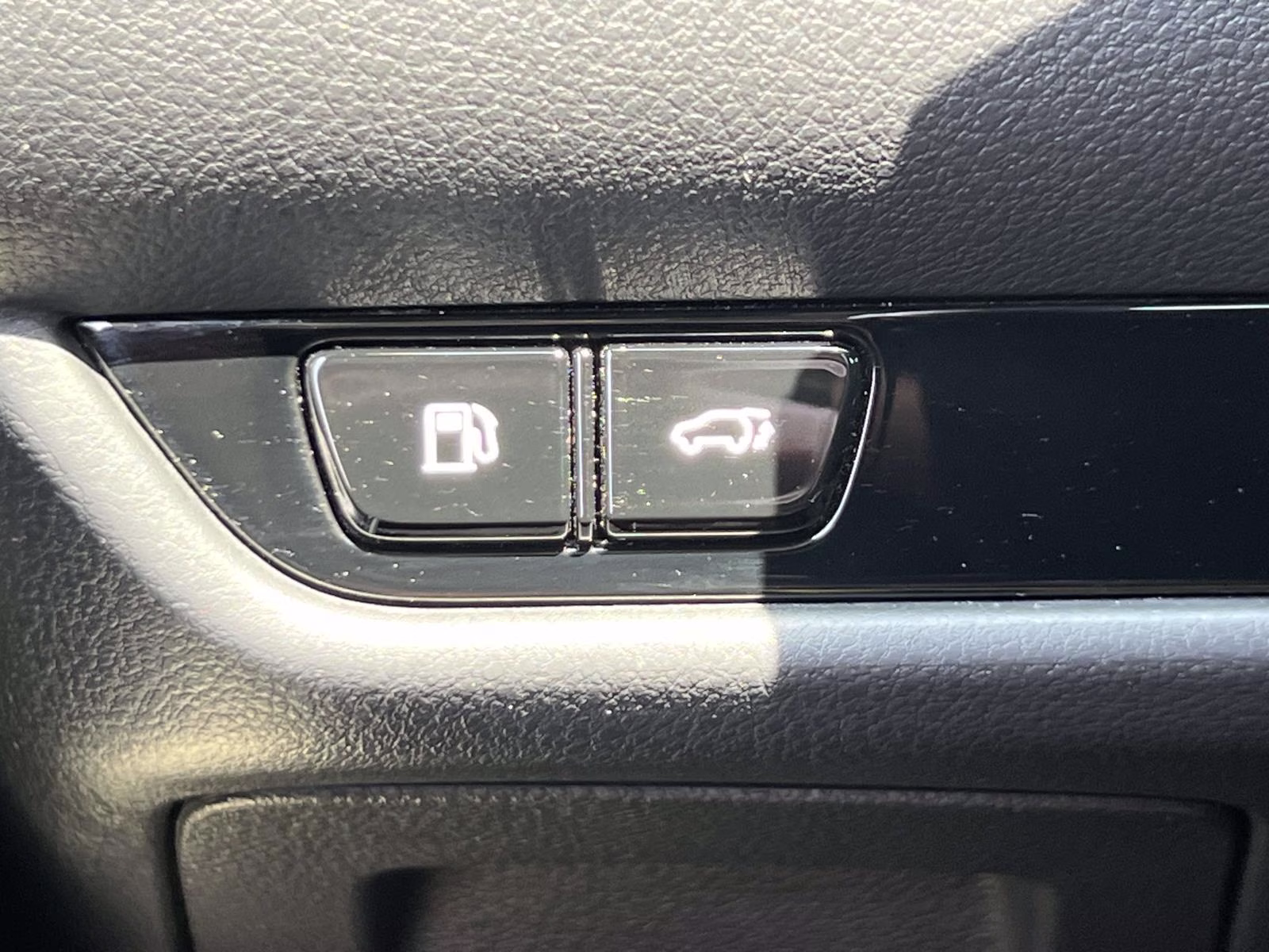 2023 Gray Lexus NX NX 350 Premium AWD AWD SUV