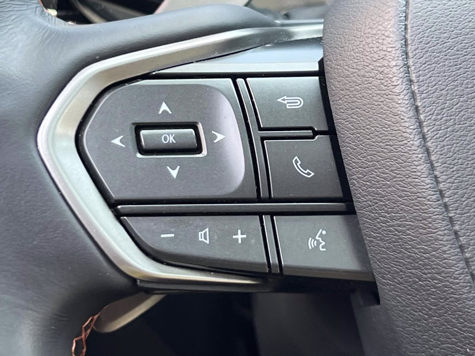 2023 Gray Lexus NX NX 350 Premium AWD AWD SUV