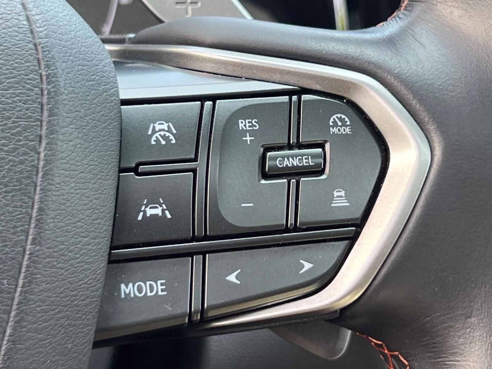 2023 Gray Lexus NX NX 350 Premium AWD AWD SUV