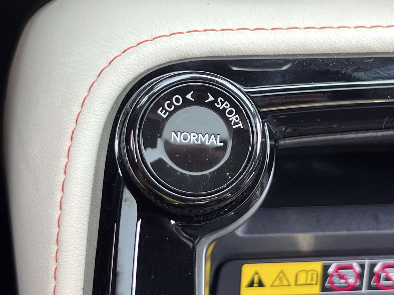 2023 Gray Lexus NX NX 350 Premium AWD AWD SUV