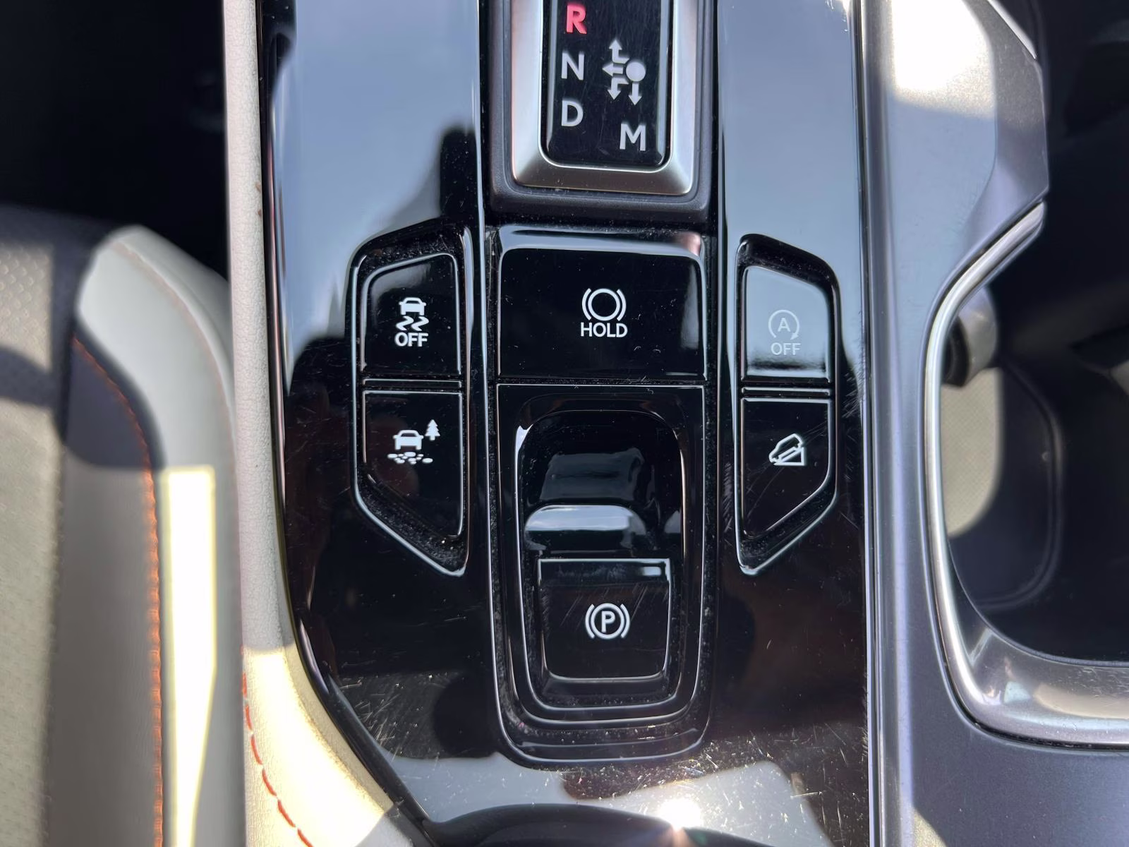 2023 Gray Lexus NX NX 350 Premium AWD AWD SUV