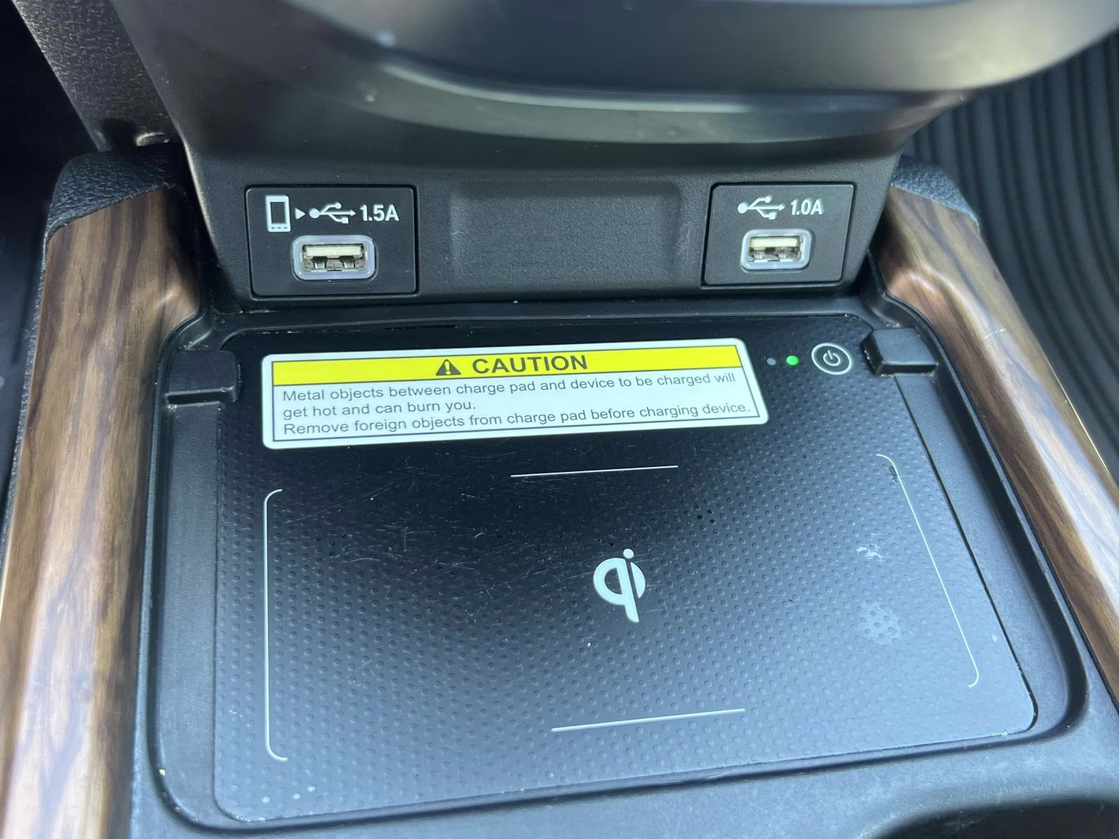 2021 Honda CR-V Touring AWD SUV