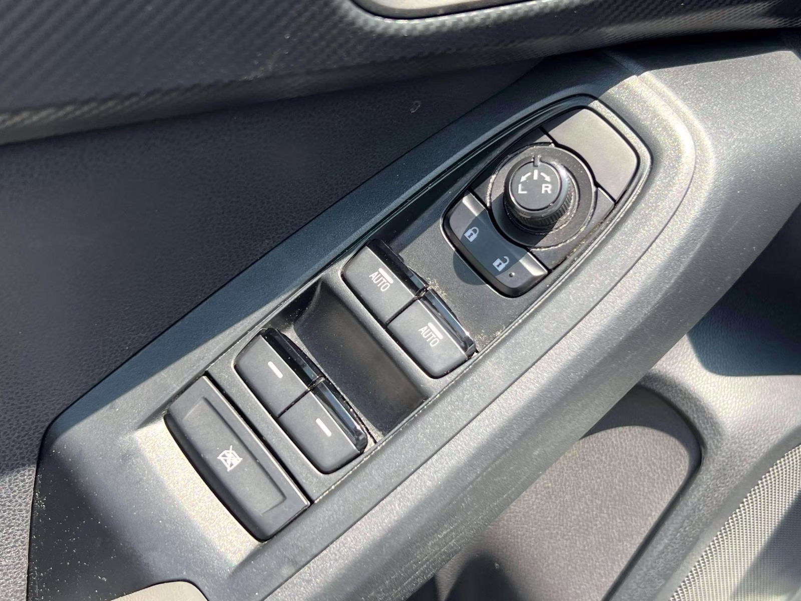 2024 Silver Subaru Crosstrek Premium AWD AWD SUV