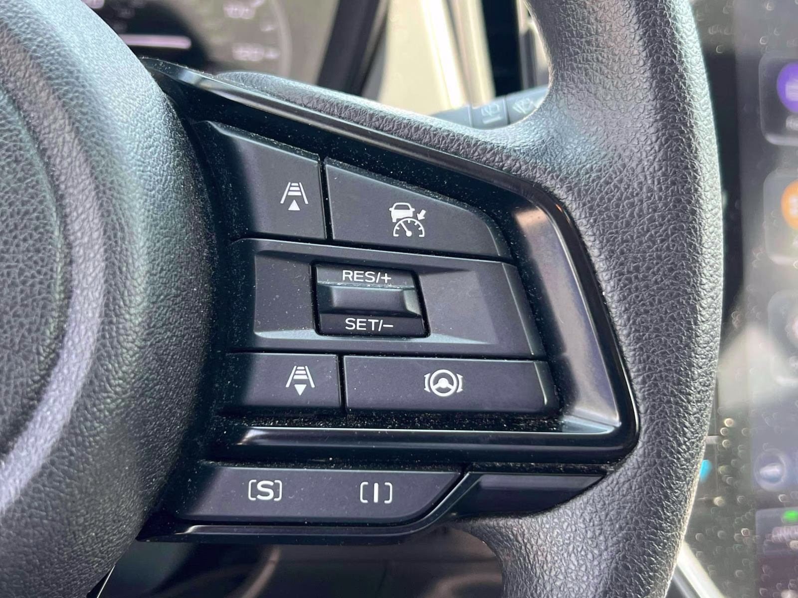 2024 Silver Subaru Crosstrek Premium AWD AWD SUV