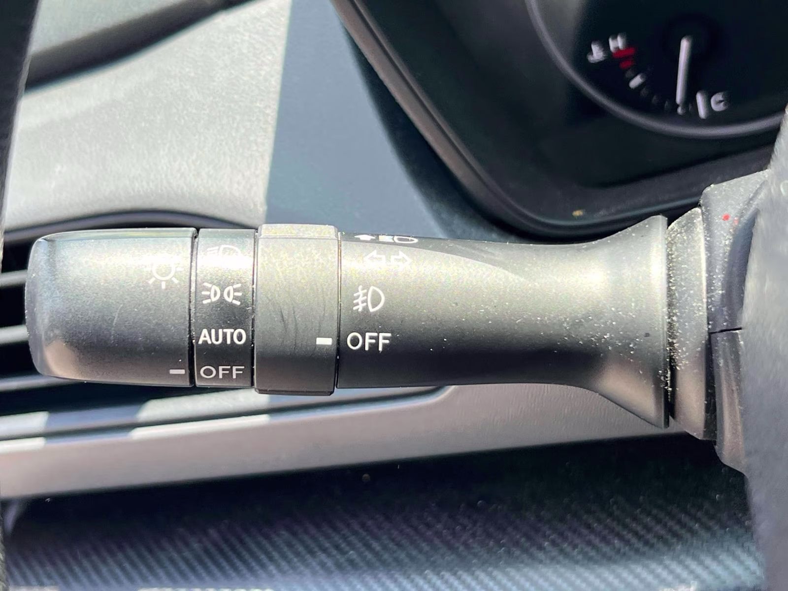 2024 Silver Subaru Crosstrek Premium AWD AWD SUV