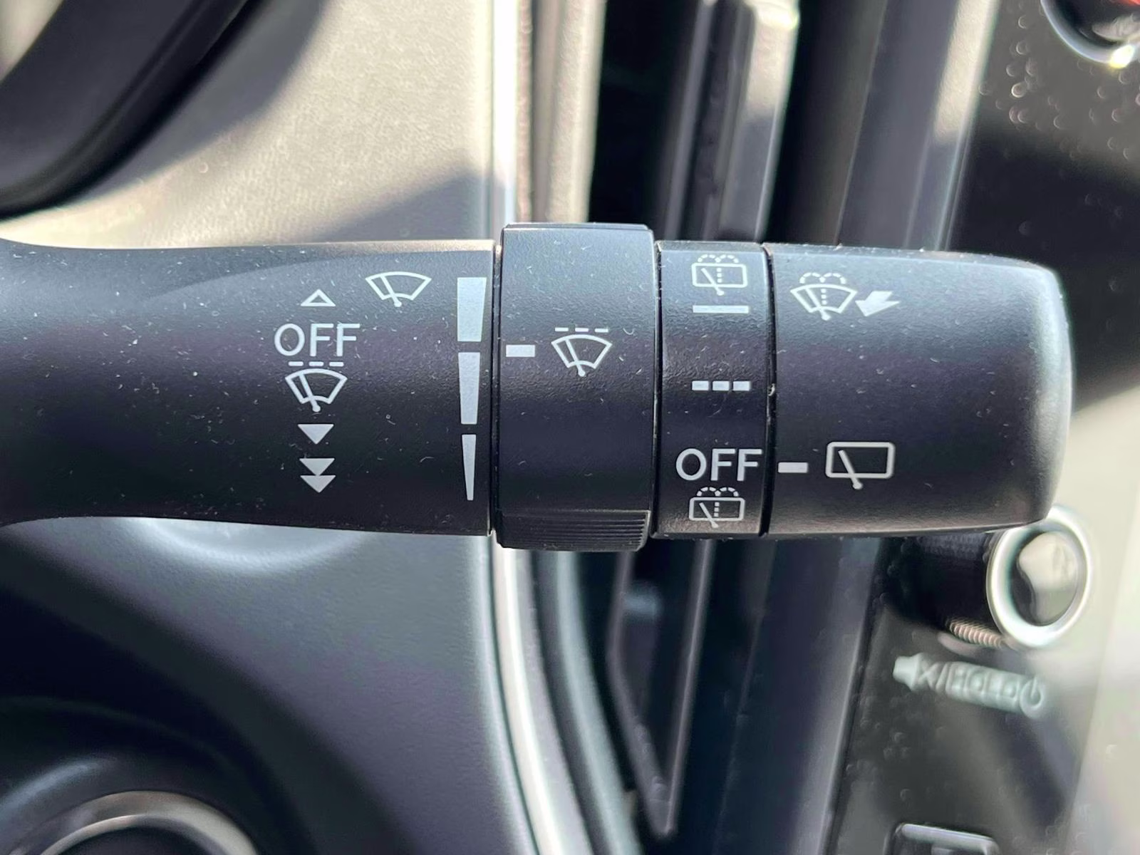 2024 Silver Subaru Crosstrek Premium AWD AWD SUV