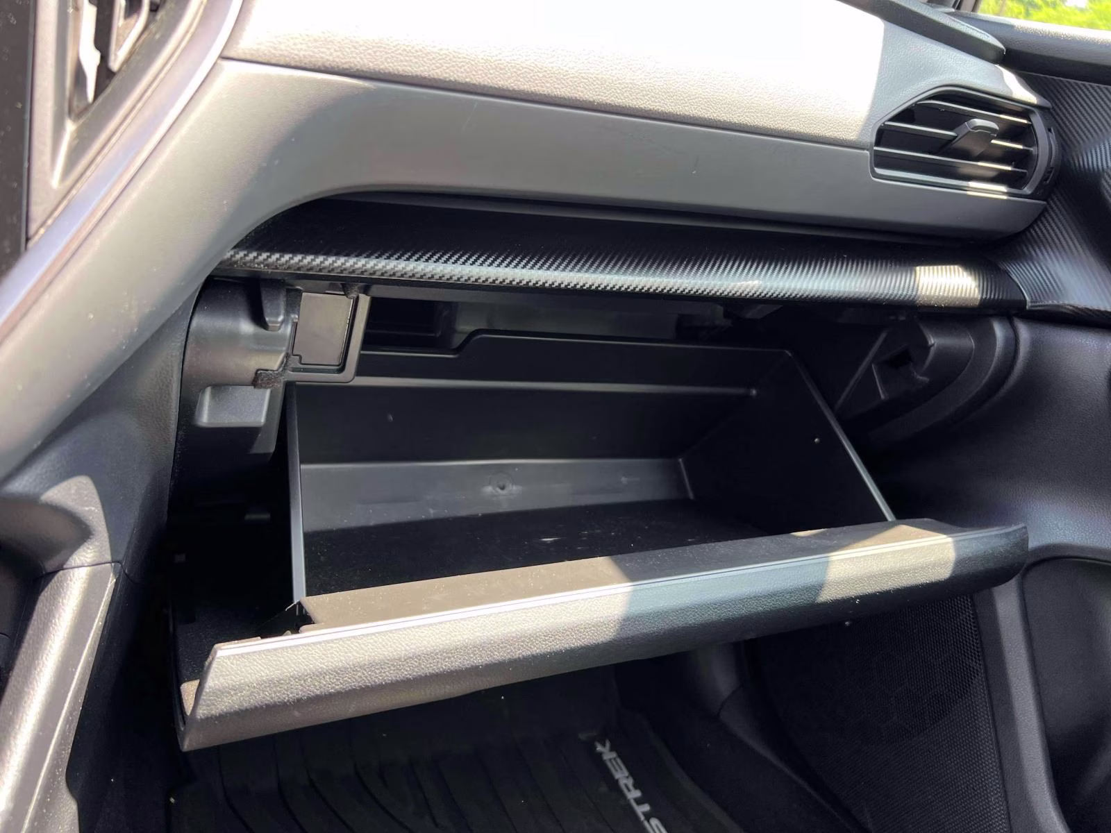 2024 Silver Subaru Crosstrek Premium AWD AWD SUV