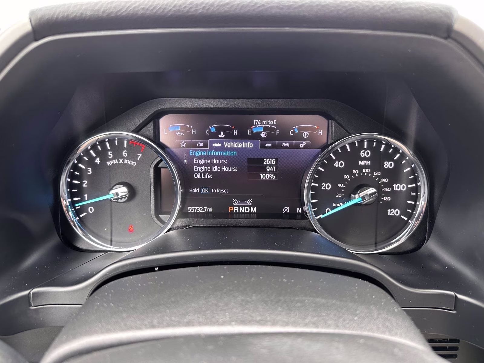 2021 Iconic Silver Metallic Ford Expedition Max XLT 4x4 4X4 SUV