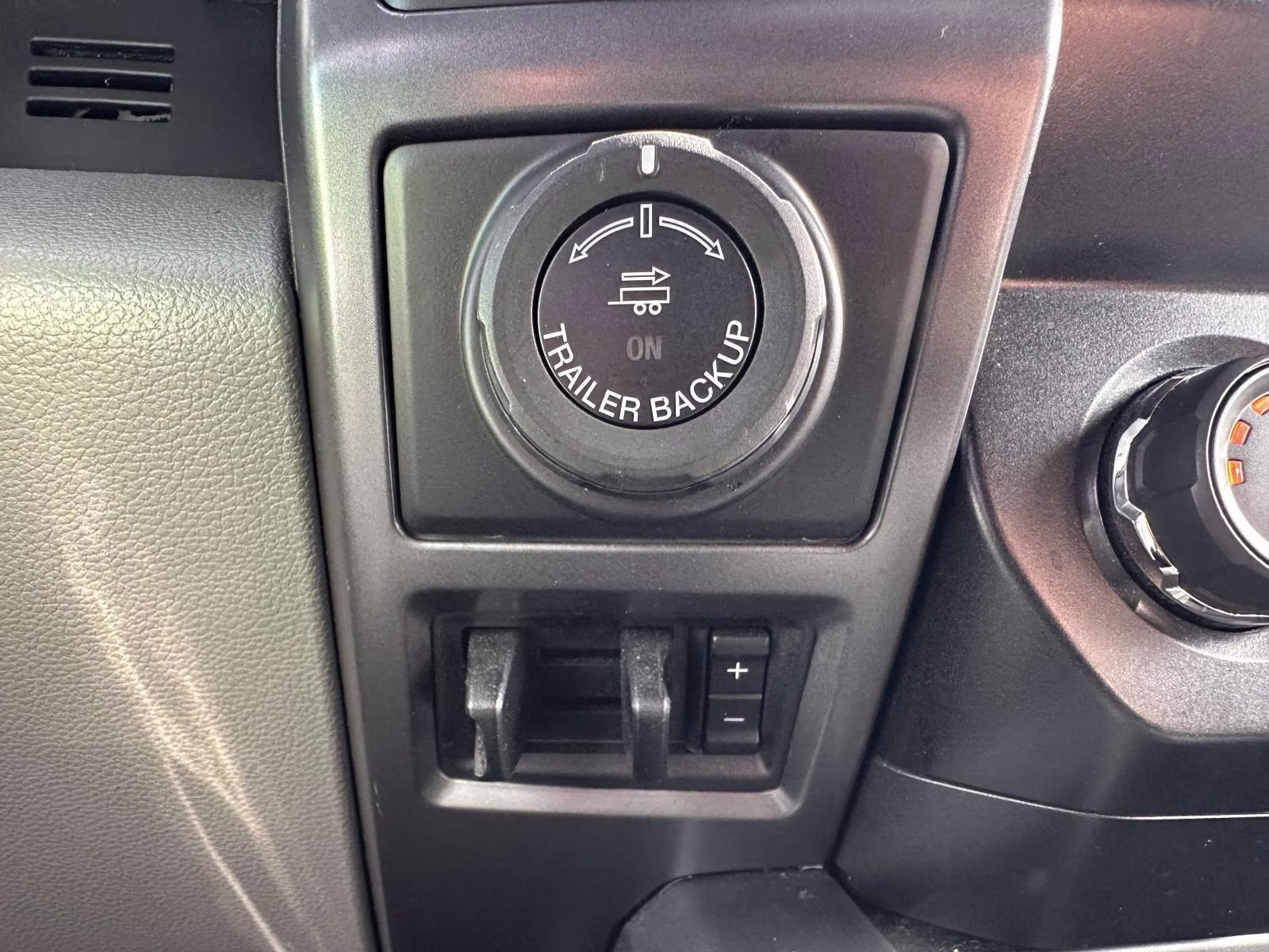 2019 Blue Jeans Metallic Ford F-150 XLT 4WD SuperCrew 5.5' Box 4X4 Truck
