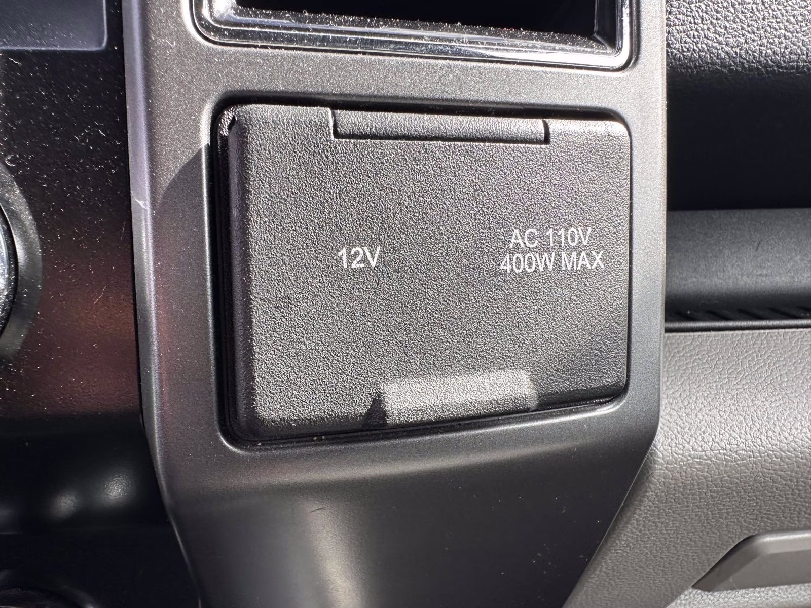 2019 Blue Jeans Metallic Ford F-150 XLT 4WD SuperCrew 5.5' Box 4X4 Truck