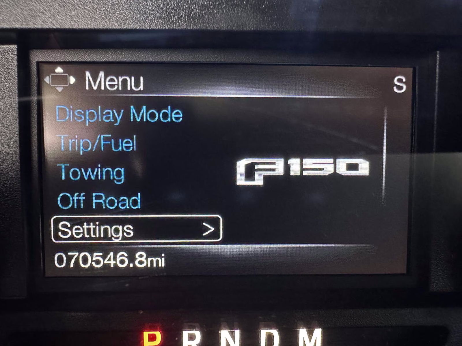 2019 Blue Jeans Metallic Ford F-150 XLT 4WD SuperCrew 5.5' Box 4X4 Truck
