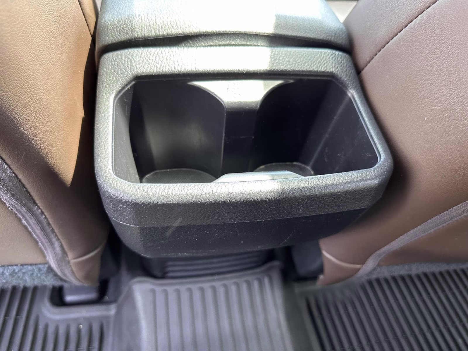 2017 Magnetic Gray Metallic Toyota Tacoma Limited Double Cab 5' Bed V6 4x4 AT (Natl) 4X4 Truck