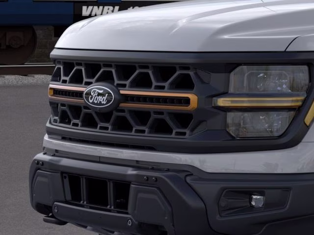 2026 Avalanche Ford F-150 Tremor 4X4 Truck