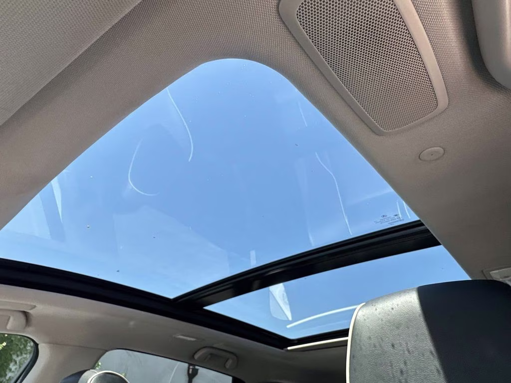 2020 Majestic Black Pearl Acura RDX Advance Package FWD SUV