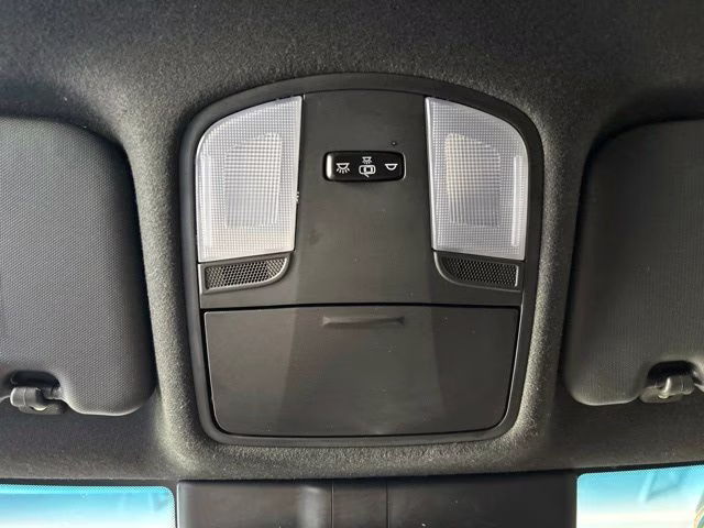 2022 Pulse Red Hyundai Kona N Line AWD SUV