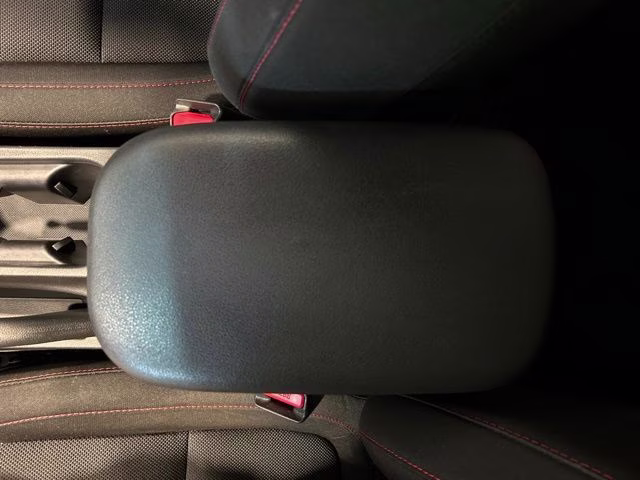 2022 Pulse Red Hyundai Kona N Line AWD SUV