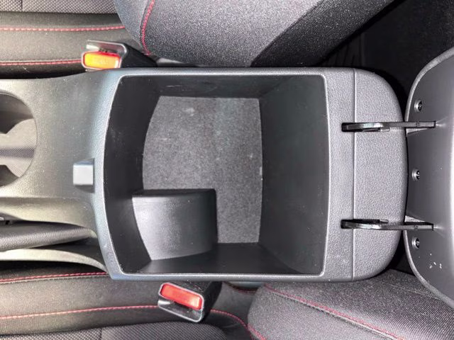 2022 Pulse Red Hyundai Kona N Line AWD SUV