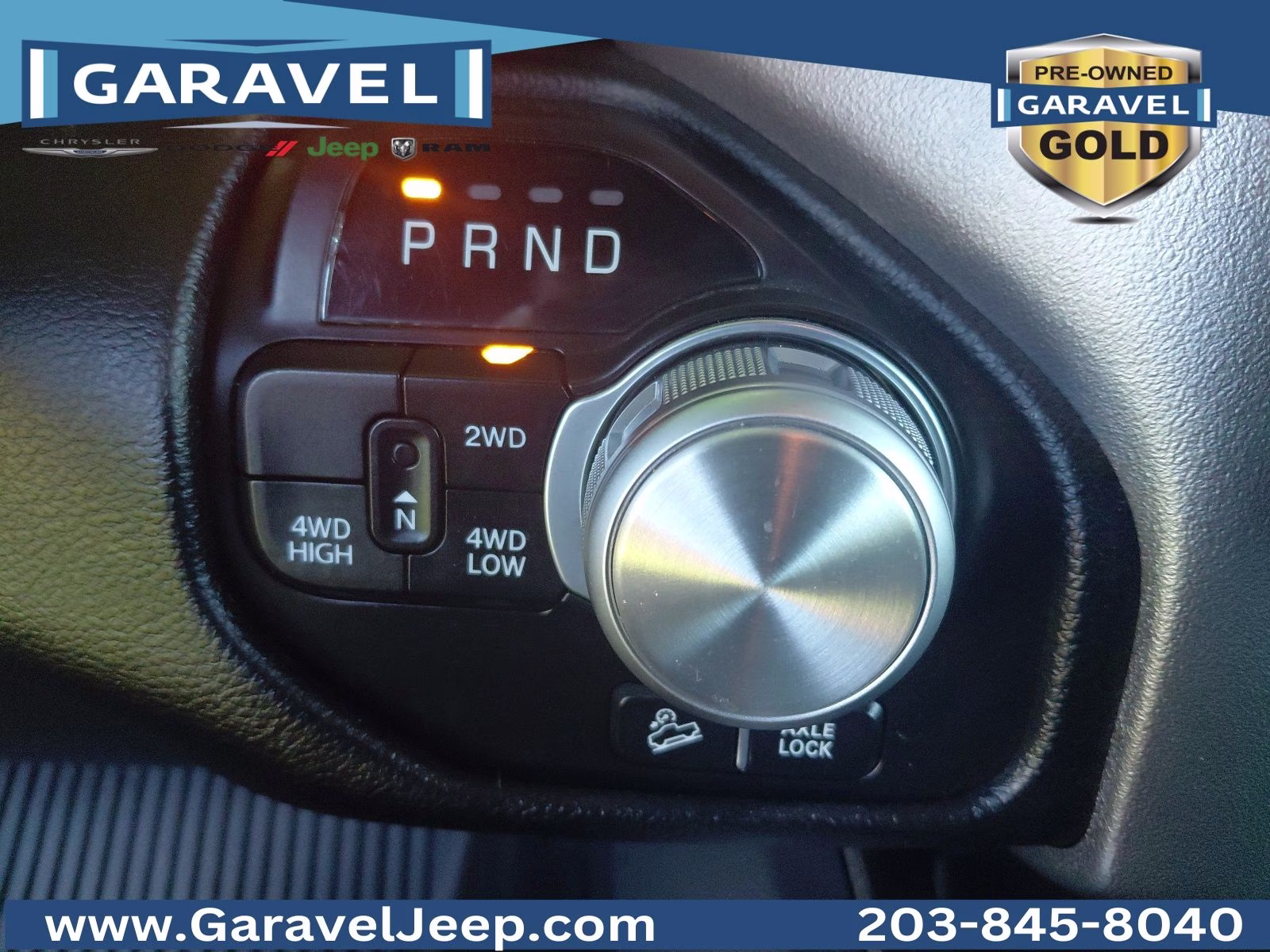 2020 Diamond Black Crystal Pearlcoat Ram 1500 Rebel 4X4 Truck