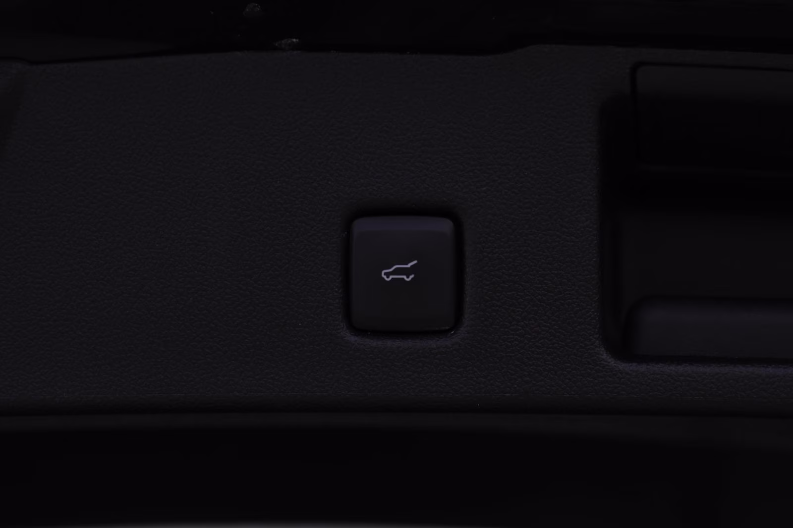 2025 Agate Black Ford Escape Platinum AWD SUV