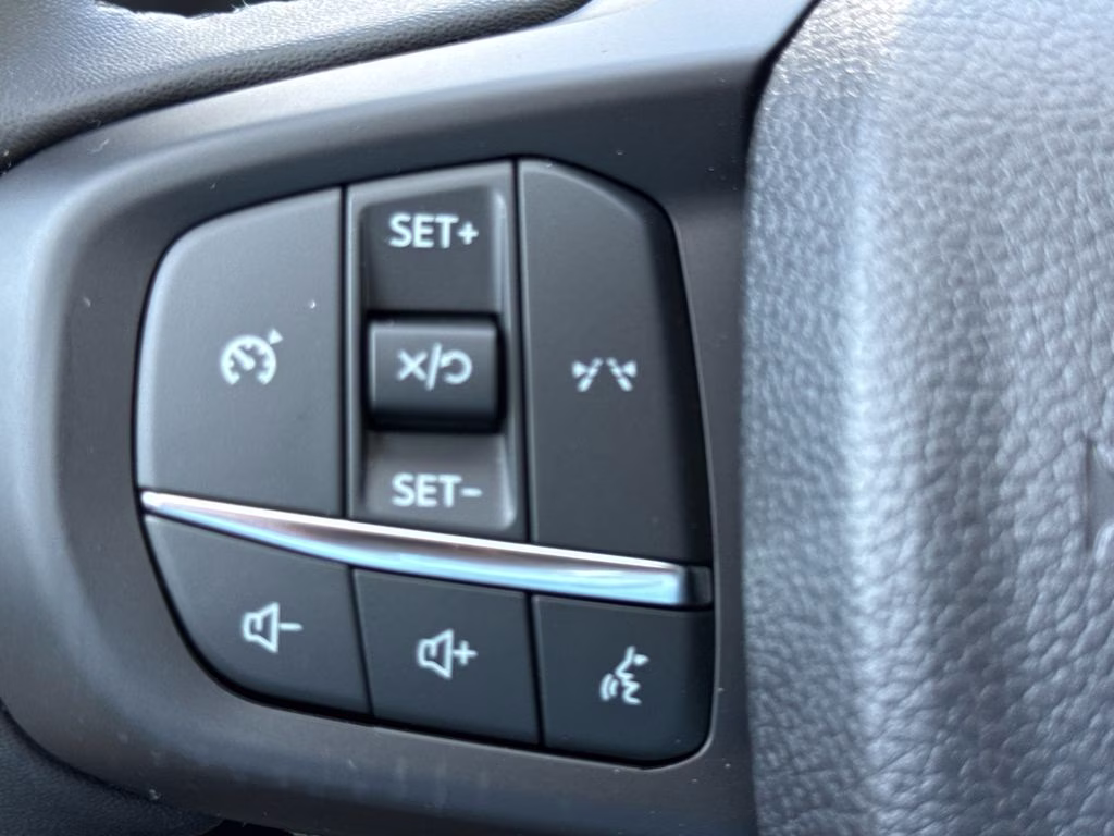2026 Avalanche Ford Ranger XLT RWD Truck
