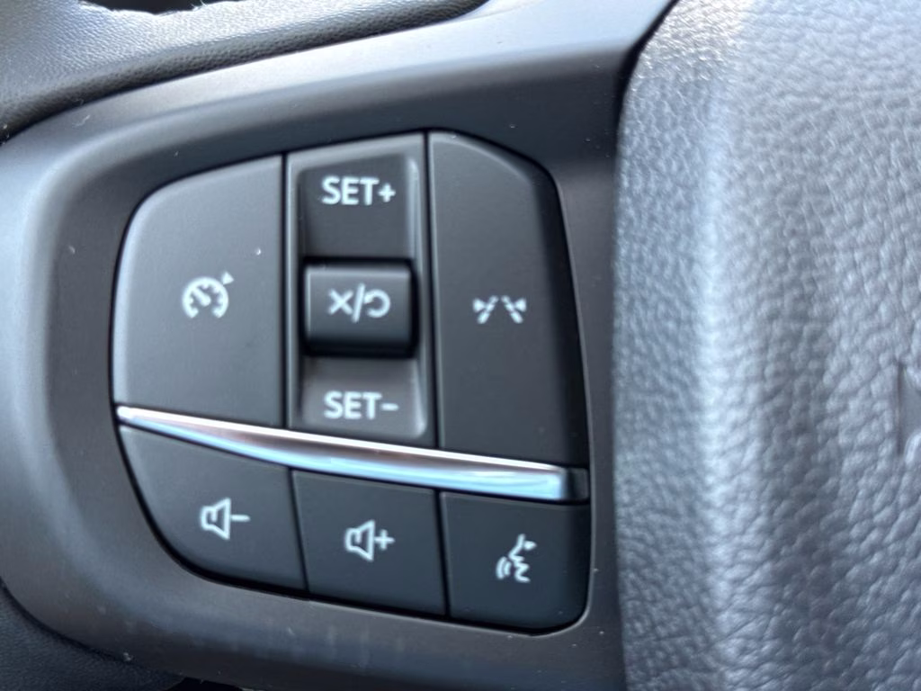 2026 Avalanche Ford Ranger XLT RWD Truck