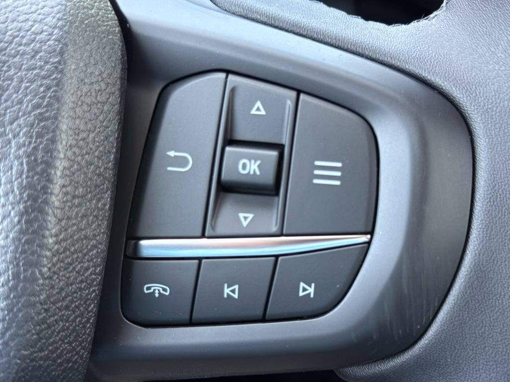 2026 Avalanche Ford Ranger XLT RWD Truck