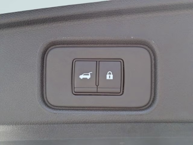 2025 Everest White Pearl Tricoat Nissan Pathfinder SV FWD SUV