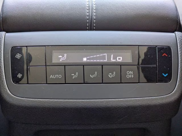 2025 Everest White Pearl Tricoat Nissan Pathfinder SV FWD SUV