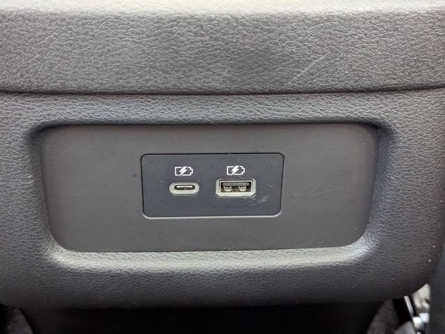 2025 Everest White Pearl Tricoat Nissan Pathfinder SV FWD SUV