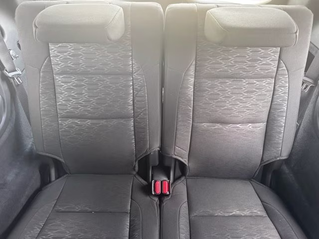 2026 Destroyer Gray Clearcoat Dodge Durango GT RWD SUV