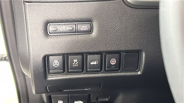 2021 Pearl White Tricoat Nissan Murano SV AWD SUV