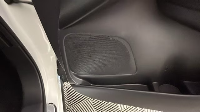 2021 Pearl White Tricoat Nissan Murano SV AWD SUV