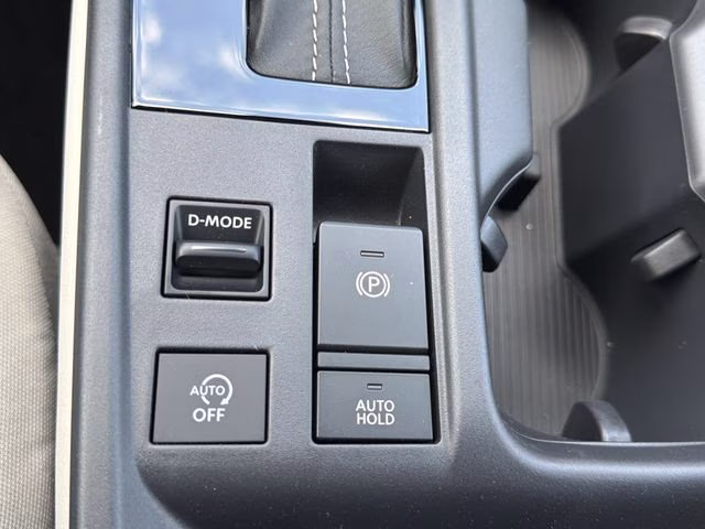2026 Atlantic Gray Metallic Nissan Sentra SL FWD Sedan
