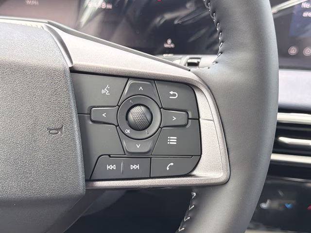 2026 Atlantic Gray Metallic Nissan Sentra SL FWD Sedan