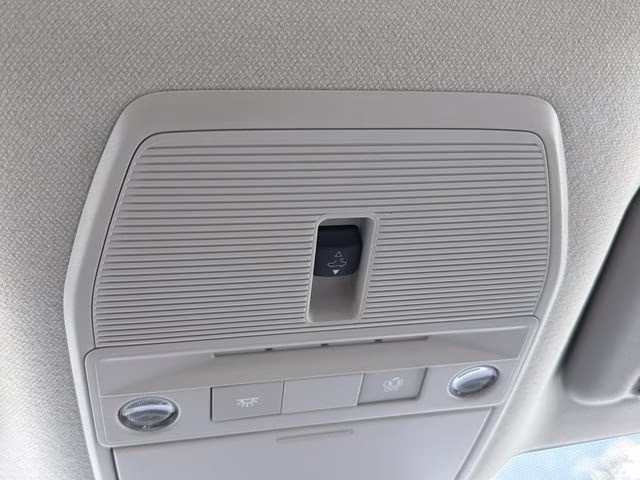 2026 Atlantic Gray Metallic Nissan Sentra SL FWD Sedan