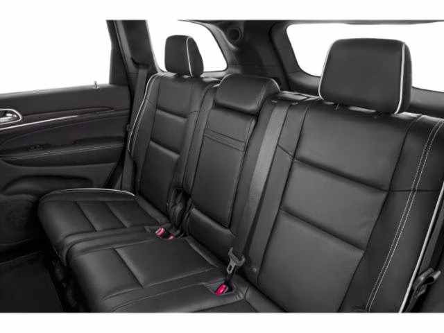 2015 Brilliant Black Crystal Pearlcoat Jeep Grand Cherokee Overland RWD SUV