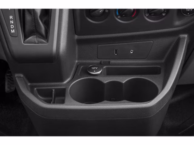 2019 Ford Transit Van Base RWD Van