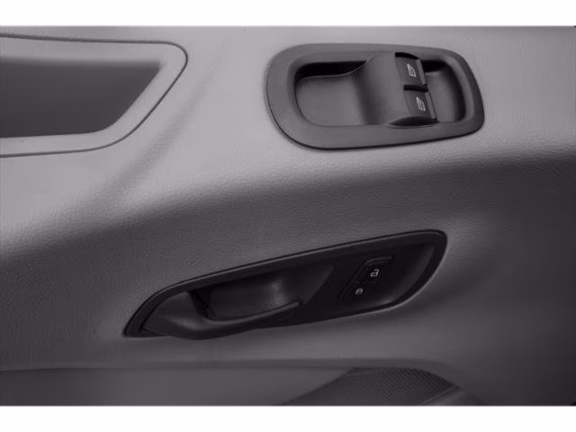 2019 Ford Transit Van Base RWD Van