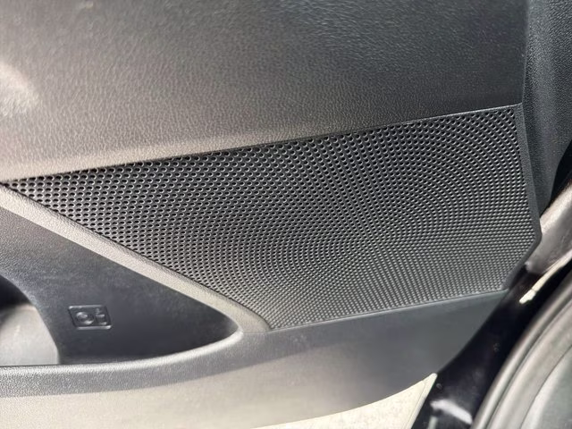 2022 Ebony Black Kia Sorento LX FWD SUV