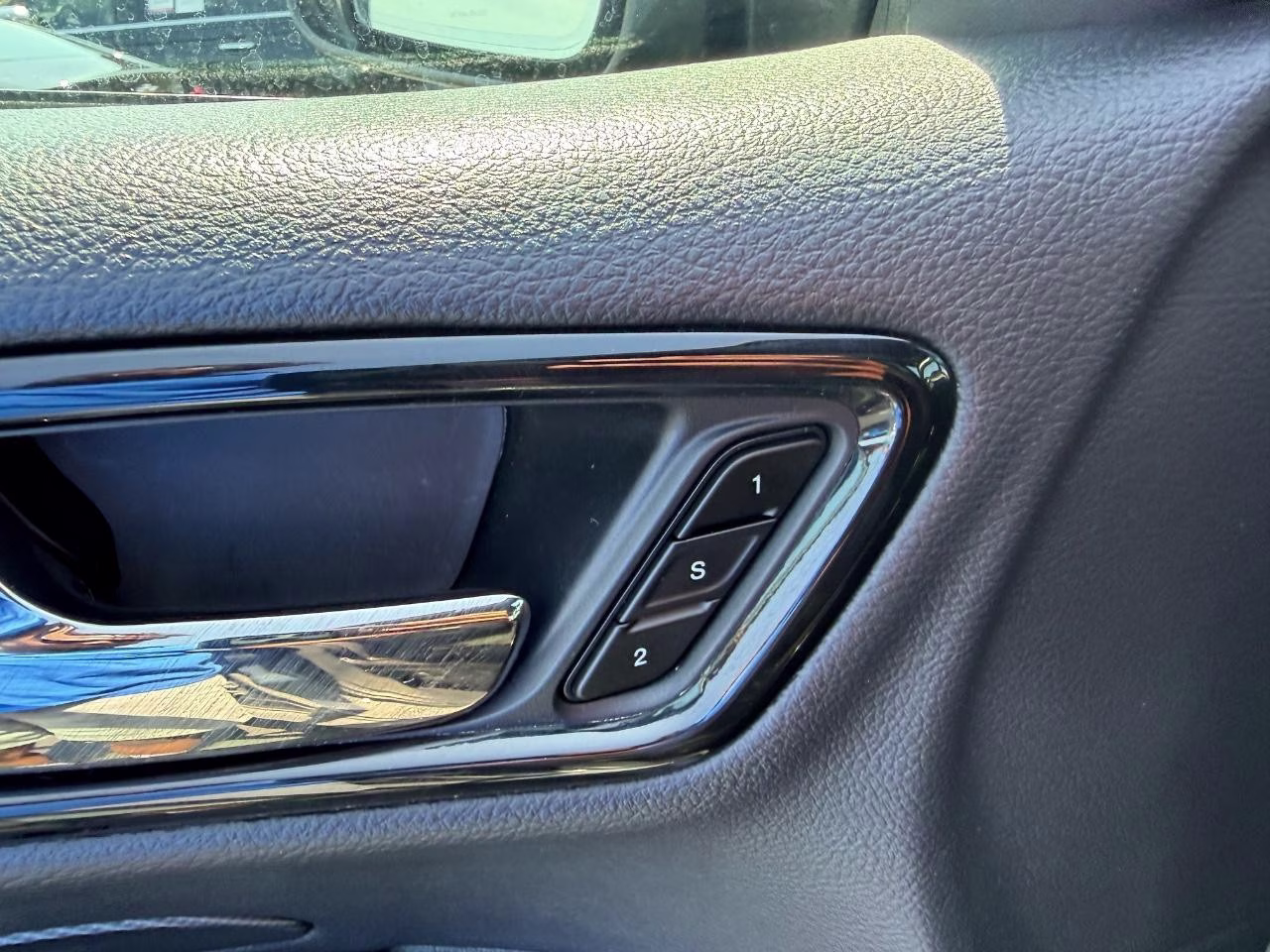 2024 Destroyer Gray Clearcoat Dodge Durango GT Plus AWD SUV