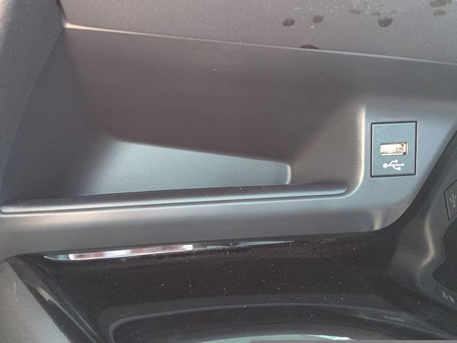 2021 Blizzard Pearl Toyota C-HR Limited FWD SUV