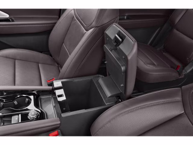 2026 Star White Metallic Tri-Coat Ford Explorer Platinum 4X4 SUV