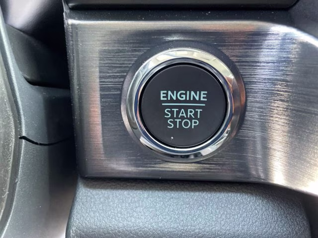 2026 Gray Ford Super Duty F-250 SRW 4X4 Truck