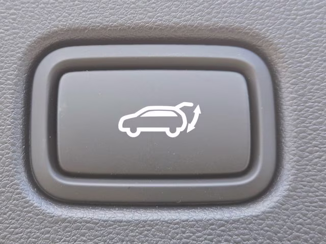 2026 Hampton Gray Hyundai Tucson SEL Premium AWD SUV