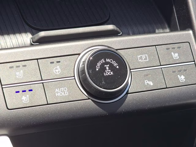 2026 Abyss Black Pearl Hyundai Kona Limited AWD SUV