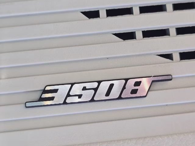 2026 Abyss Black Pearl Hyundai Kona Limited AWD SUV