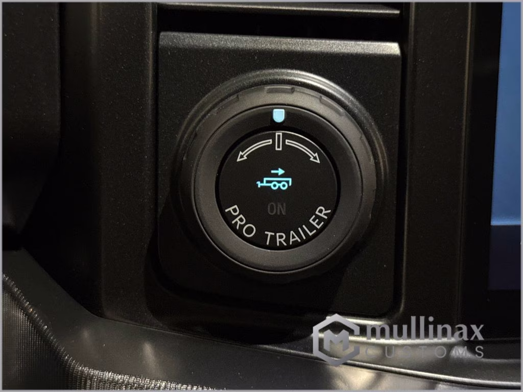 2026 Avalanche Ford Super Duty F-250 SRW Platinum 4X4 Truck