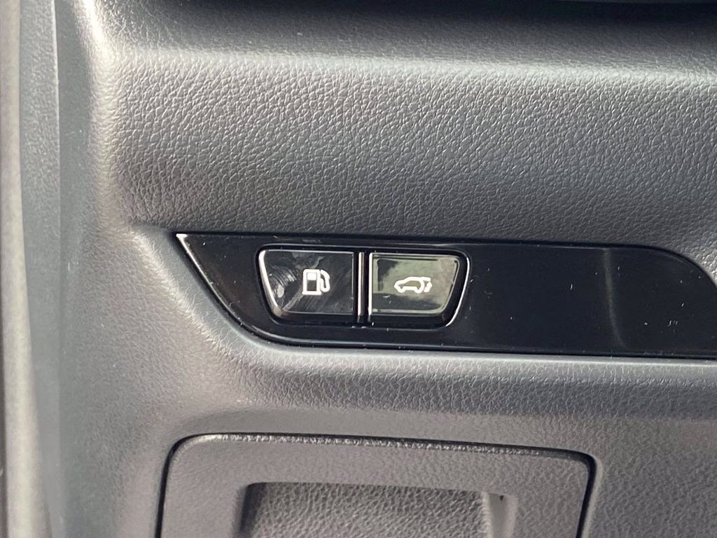 2024 Obsidian Lexus NX 350 F SPORT Handling AWD SUV