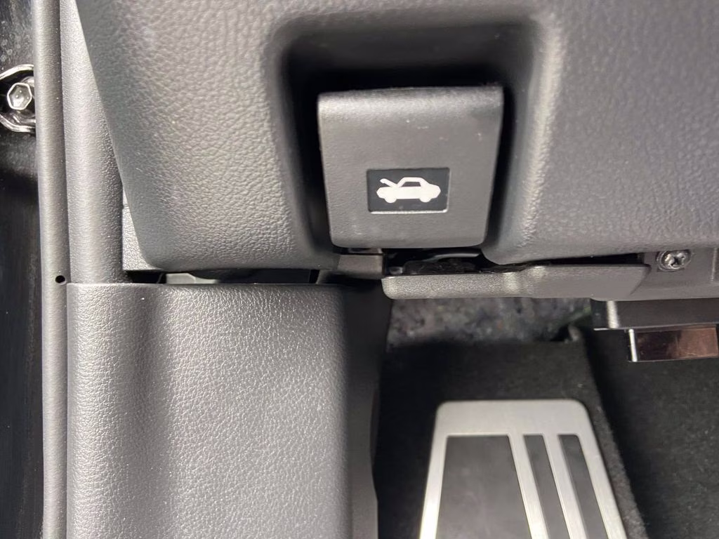 2024 Obsidian Lexus NX 350 F SPORT Handling AWD SUV