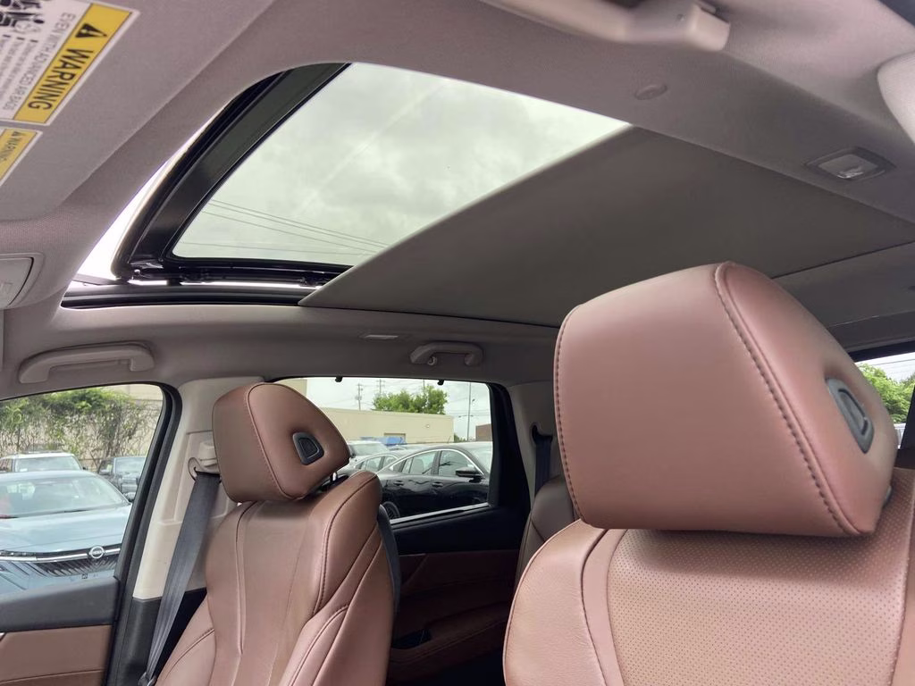 2023 Gray Acura MDX Technology AWD SUV